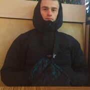  ,   , 35 ,   ,   