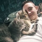 ���������� ���������, ������ �������, 23