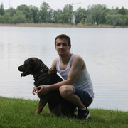 ���������� ����, ���� ������� Kirill, 29 ���, ������������ ��� ������, ����� � ���������, c�������� ���������