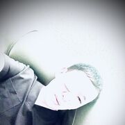  ,   , 34 ,   ,   , c , 