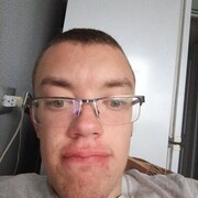  ,  , 20
