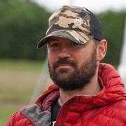  ,   LEONARDO, 42 ,   c 