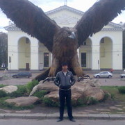 ���������� �������, ���� ������� Behruz, 38 ���, ������������ ��� ����� � ���������, c�������� ���������, ���������