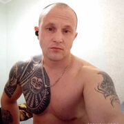  ,  , 40