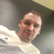 ���������� �����-���������, ���� ������� Dn, 37 ���, ������������ ��� ������, ����� � ���������