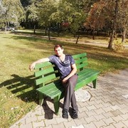  ,   , 39 ,   ,   , c 