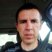  ,   , 41 ,   ,   , c 