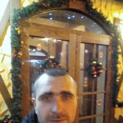 ���������� �������, ���� ������� �����, 41 ���, ������������ ��� ������, ����� � ���������, c�������� ���������