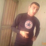 ���������� ������, ���� ������� Samson, 40 ���, ������������ ��� ������