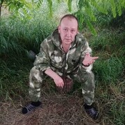  ,    Alex, 42 ,   ,   