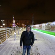 ���������� ������, ���� ������� ������, 45 ���, ������������ ��� ������