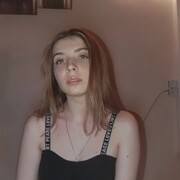  ,  , 24