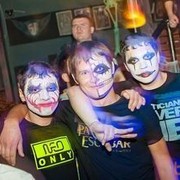 ���������� ������-���, ���� ������� �����, 37 ���, ������������ ��� ������, ����� � ���������, c�������� ���������