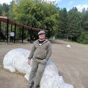  ,   Aleksei, 47 ,   ,   , c , 