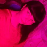 ���������� �����-���������, ���� ������� �������, 42 ����, ������������ ��� ������, ����� � ���������, ���������