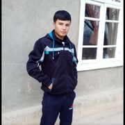 ���������� ����������, ���� ����� ����, 22 ����, ������������ ��� ������, ����� � ���������