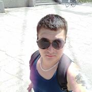  ,   , 36 ,   ,   , c 
