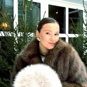 Знакомства Амзя, Лиза