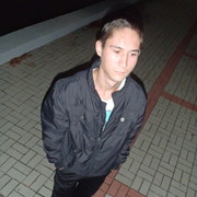  ,   , 32 ,   ,   , c 