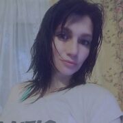  ,   , 33 ,   ,   , c 