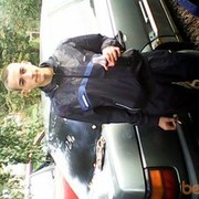 ���������� �����-���������, ���� ������� Sergey, 34 ����, ������������ ��� ������, ����� � ���������, c�������� ���������
