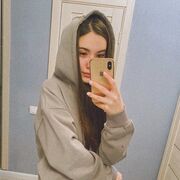  ,  , 27