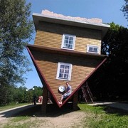 ���������� �����, ���� ������� ��������, 33 ����, ������������ ��� ������, ����� � ���������, c�������� ���������