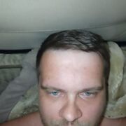 ���������� �����-���������, ���� ������� ������, 36 ���, ������������ ��� ����� � ���������