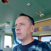  ,   , 58 ,   ,   , c 