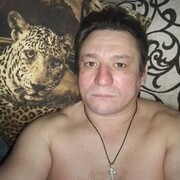  ,   , 43 ,     , c 