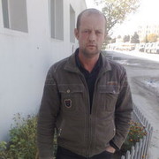  ,   BILL, 60 ,   ,   , c 