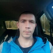 ���������� ������, ���� ������� �������, 35 ���, ������������ ��� ������, ����� � ���������, c�������� ���������, ���������