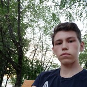   ,   , 27 ,     , c 
