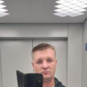  ,  , 28
