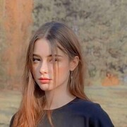 ���������� �������, ���� ������� ������, 25 ���, ������������ ��� ������, ����� � ���������