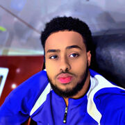  ,  Abdalla, 23