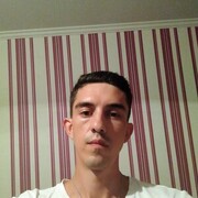 ���������� ���������, ���� ������� ������, 38 ���, ������������ ��� ������, ����� � ���������, c�������� ���������