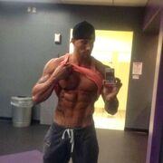 ���������� ��������, ���� ������� ������, 36 ���, ������������ ��� ������, ����� � ���������