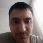 ���������� ��������, ���� ������� ������, 34 ����, ������������ ��� ������, ����� � ���������