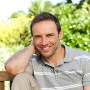 ���������� ���������, ���� ������� ����, 40 ���, ������������ ��� ������, ����� � ���������