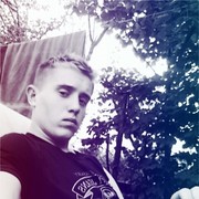  ,   , 28 ,   