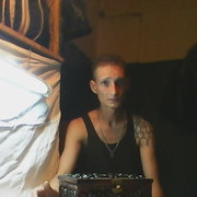 ����� ��� ��������! ���������� 0%!