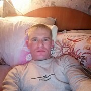 ,   , 36 ,   ,   