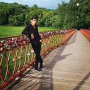  ,   Xajak, 31 ,   ,   , c 