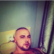  ,   , 32 ,   ,   
