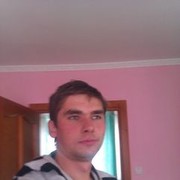   ,    , 39 ,   ,   , c 