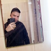 ���������� �����������, ���� ������� �������, 26 ���, ������������ ��� ������, ����� � ���������, c�������� ���������