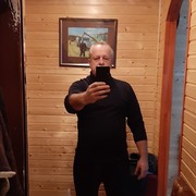  -,  , 62