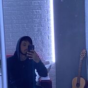  ,   , 26 ,   ,   