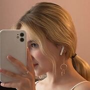 ���������� ������, ���� ������� ����, 21 ���, ������������ ��� ������, ����� � ���������